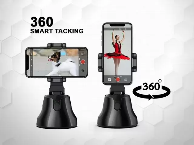 Soporte Smart para Celular