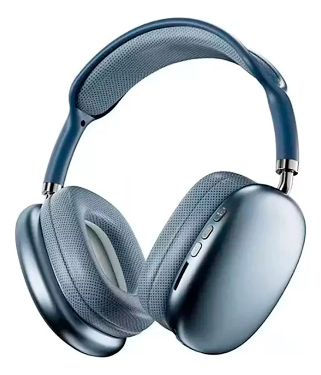 Auriculares Bluetooth Pro