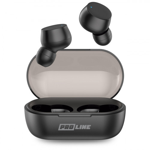 Auriculares In Ear X