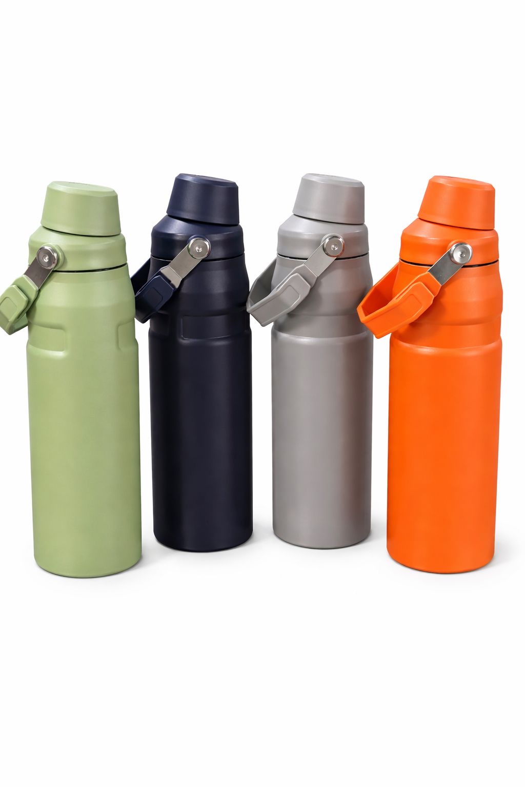 Botella térmica 800ML